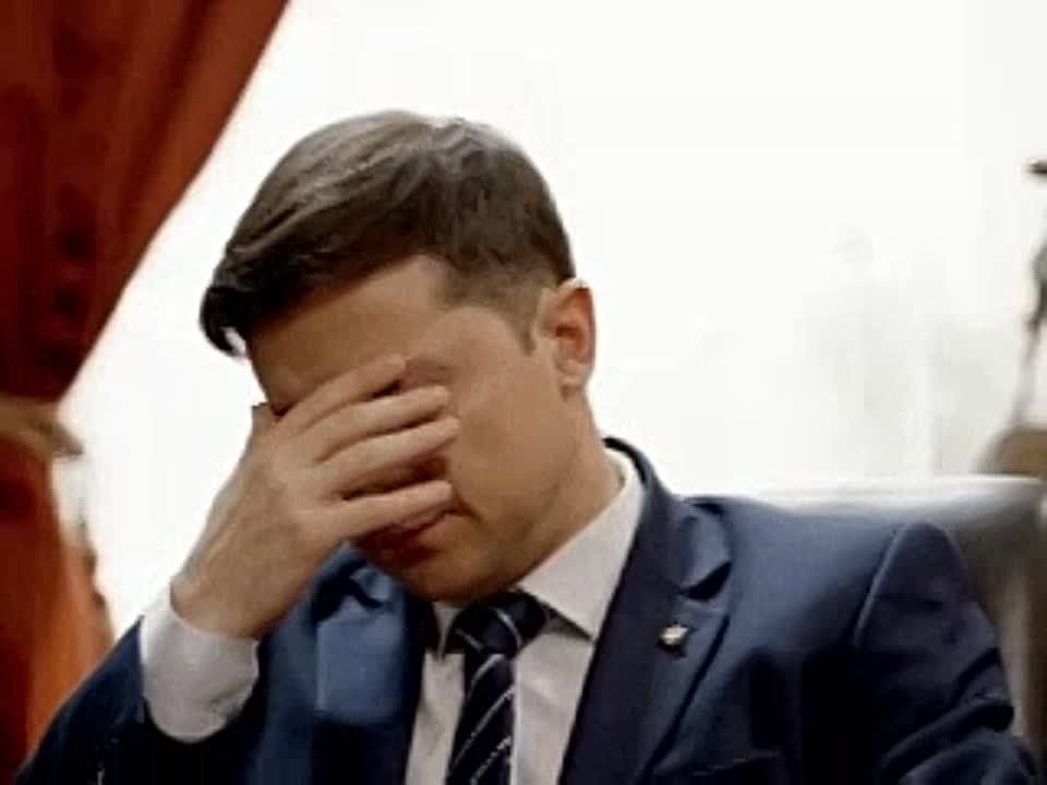 �������� ������ �� ��������-��������� �� ������ 404