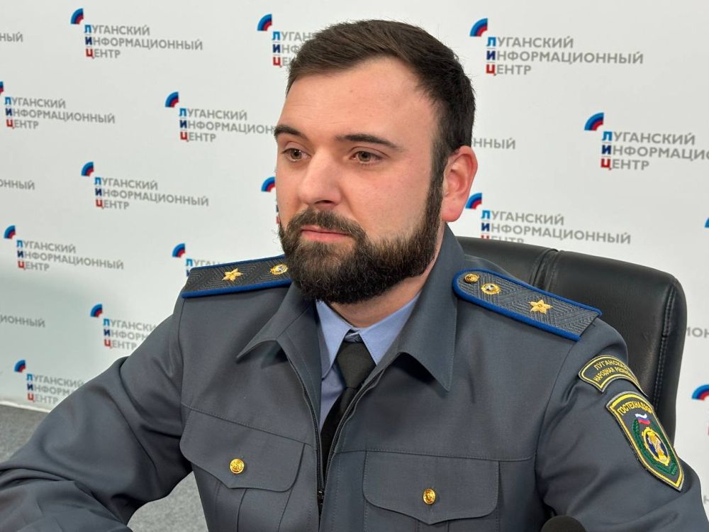 ����� ������ ������������� �����������-���������, ���������� �� ���������� ��� � ������ ������, ��������� �� ����� 2025 ����