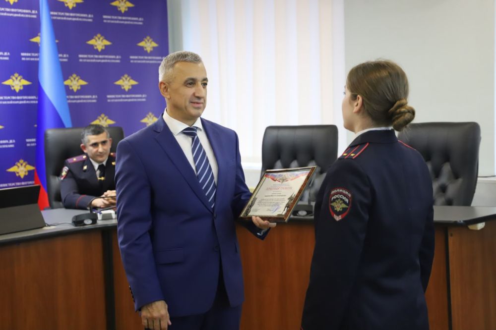 ����������� ���������� ��� �� ������� ��������� ����������� ������������� ������������� � ���������������� ����������