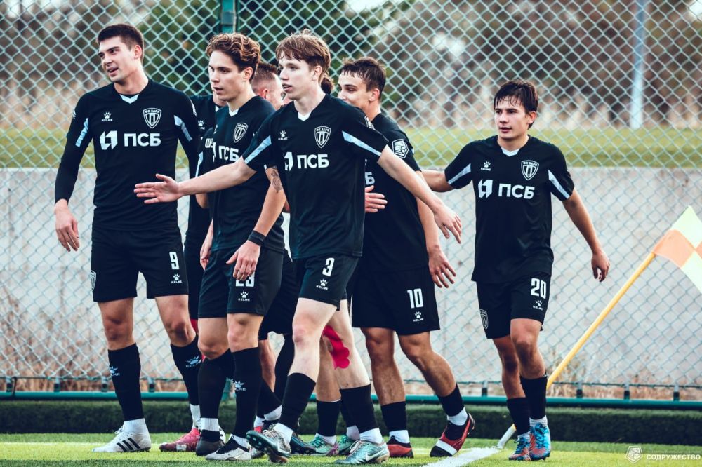 ��������� ����߻ �� ������ 1:0 �������� ������� (�������)