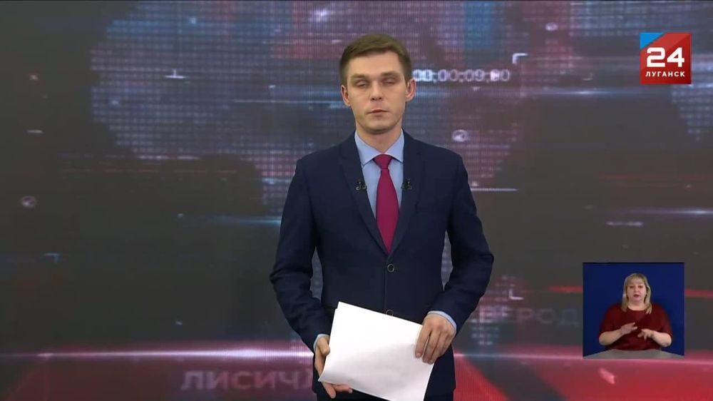 ������ 50 ������� ������������ �������� �� ��� �������� ������ � ��������� ����������� ���������