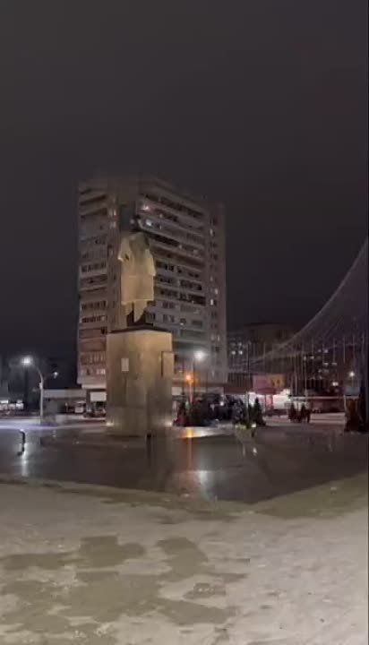 ������ ����� �� ���������