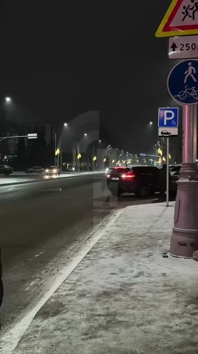 ��-������ ����� � ���� ���� ������� �� ������ ��������� - ��������� � �������� ���� � ������ ������������ �������������