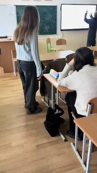 ���������� ��������� �� ��������� ����� ������������� ����� � ���� ������ ��������� ����� SHAMAN - � �������