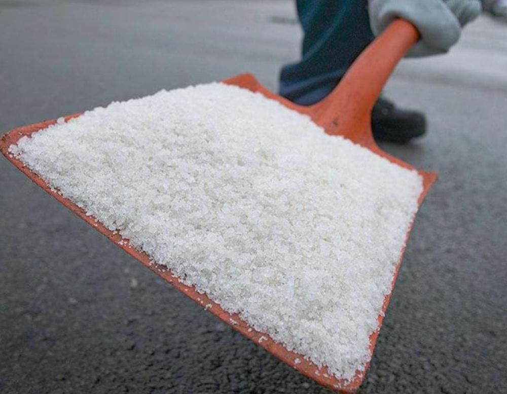 �������� ���������� ������� ���������� �� ���� ����� 22 474,5 ����� ���� ����������������� ����������