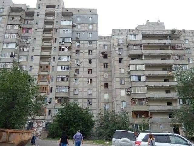 ������ ������������ ���� �� ���������� ���������������� ������ � 2025 ���� ����� ����������� ����� 11,4 ����� ����������� ���