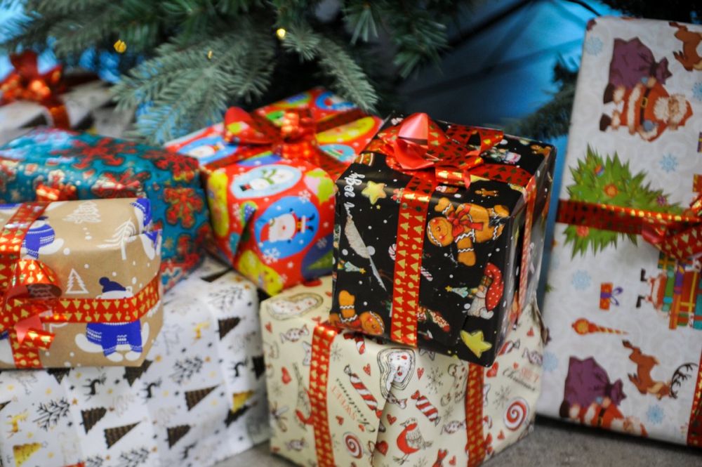 �������� ���� �������� ���������� ������� ����� �������������