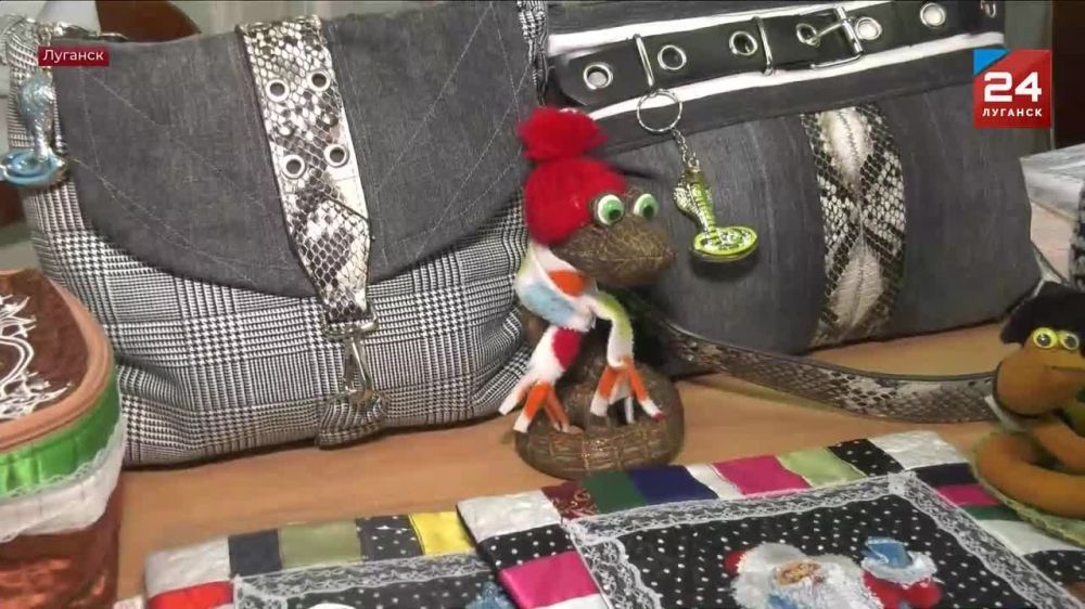 ����������� ������� �������� ����� ������ � ��������� ���������� ����� �������� � ������ ������� ����������� ������� �����