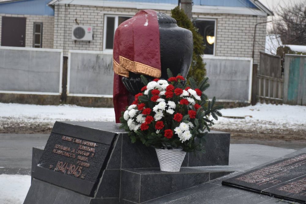 ������������ �������� �������� � ���� ������� ������������� ����� � ����������� ������� �������� �������� ����� ������� � ������� ���������� ���� ���������