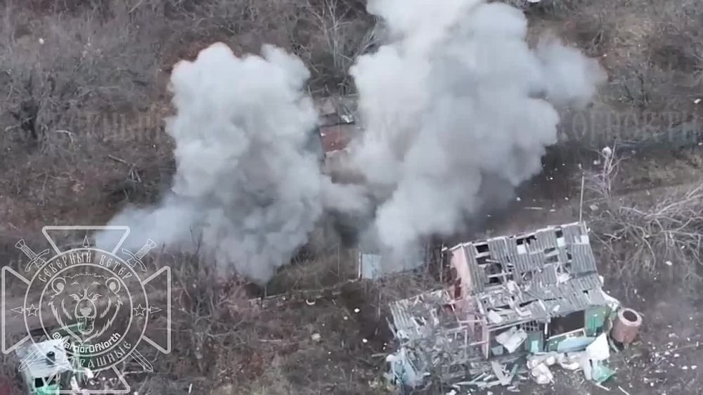 ���������� � ����� �������� ������� FPV-������