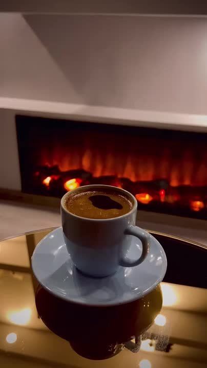 ��������� ���� � ������ ������ ����, ��������� ���� � ����� �������� �� ������