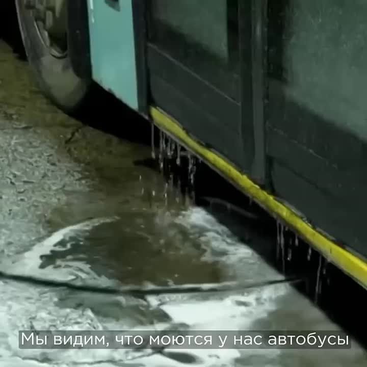 �������� ����������������� �������� ����� ������ ����