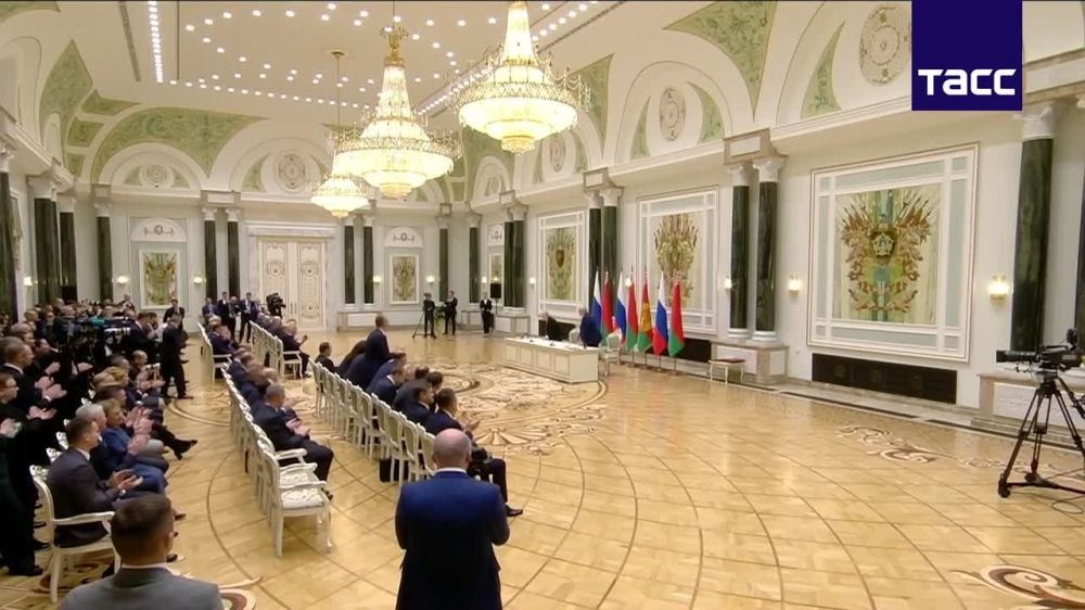 ���������� ������� �������� � ����������: ����� ��������� ������������ �������� �����������