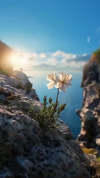 � ������ �������� ���� ��������� �����, � ��� ��� ����� ���� � ������, � �� ������ ������������ ���������