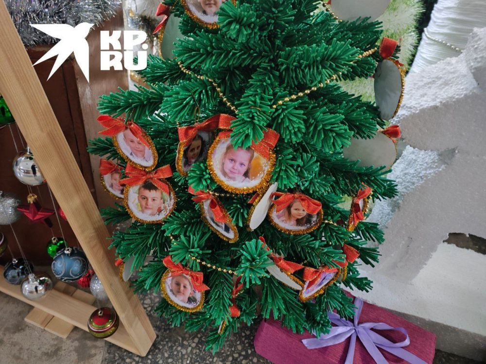 ���� �� �������� � ���� � �����������