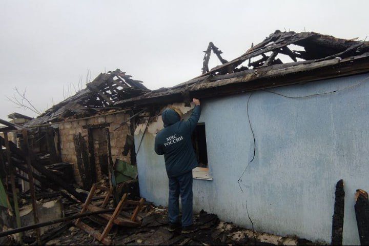 ������� ����� ��� ������ � ����������