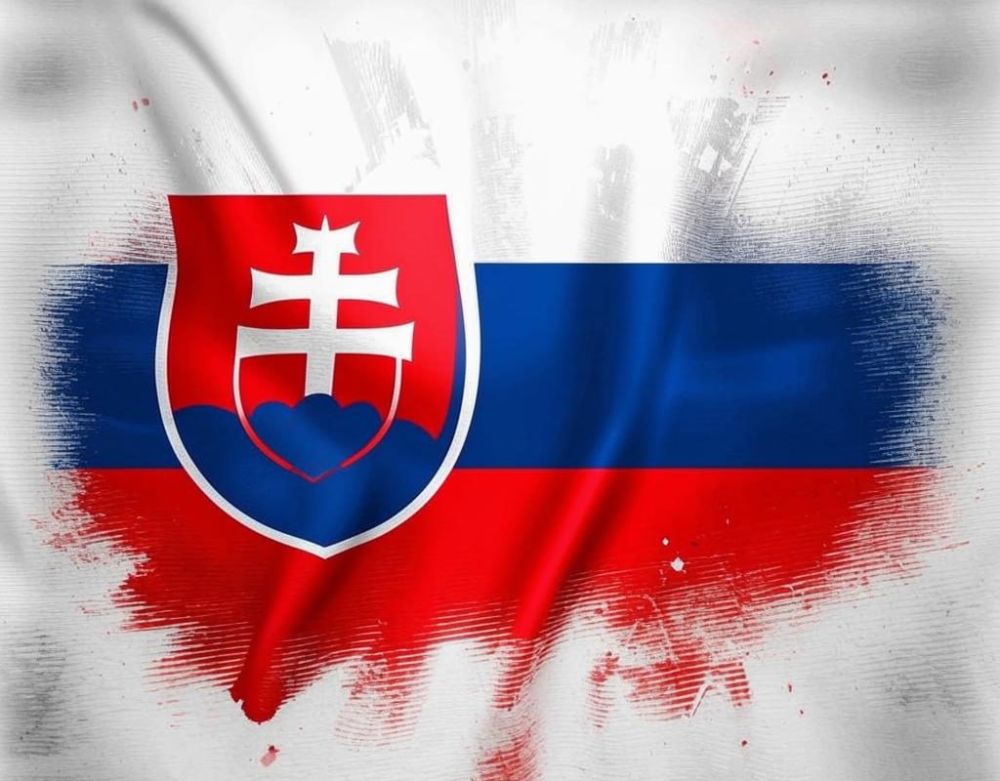 �������� ��������� ������ ���������� ��������