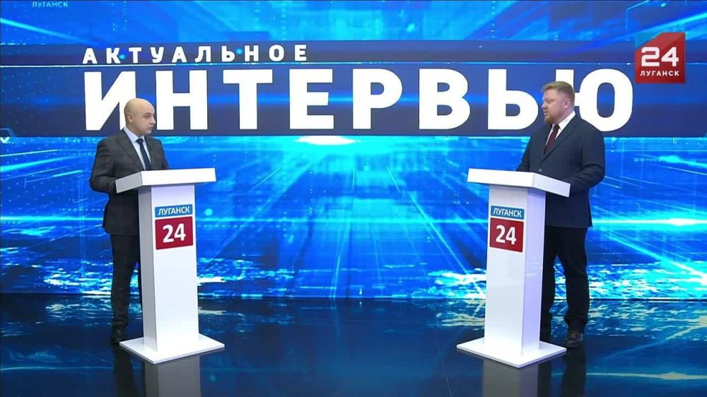 ������� ����������� � ����� ��� ���� ����� � ����� ��������� ����������� ��������� �� ���������� �������� 24� � ������������� �������� � ������������ ������� ����������: