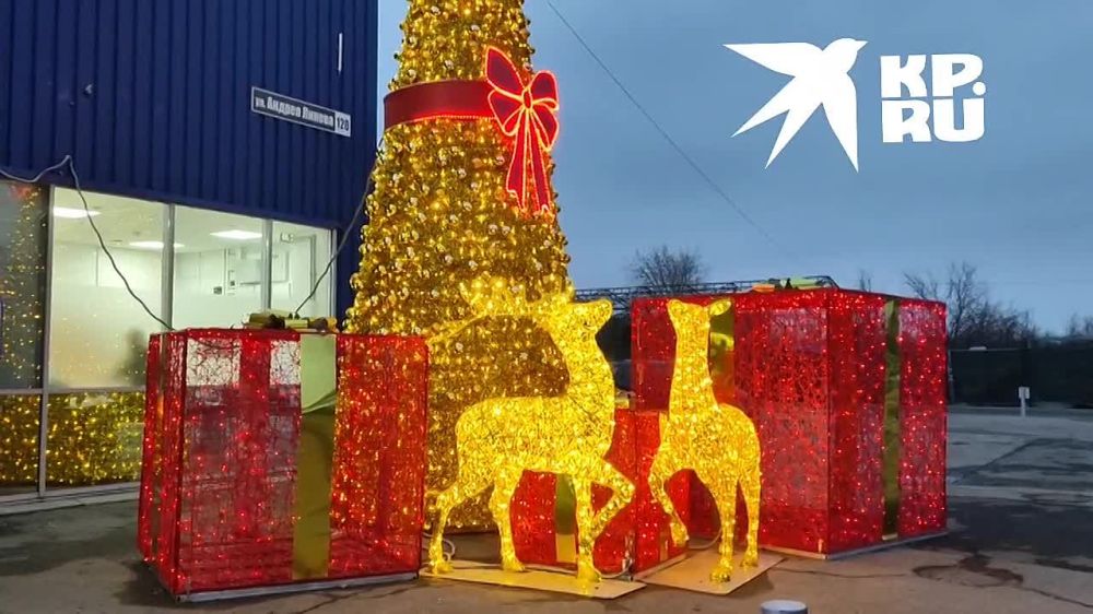 ��� ����� ���� ����� ����� ������ ��� �������� ���� � �����������