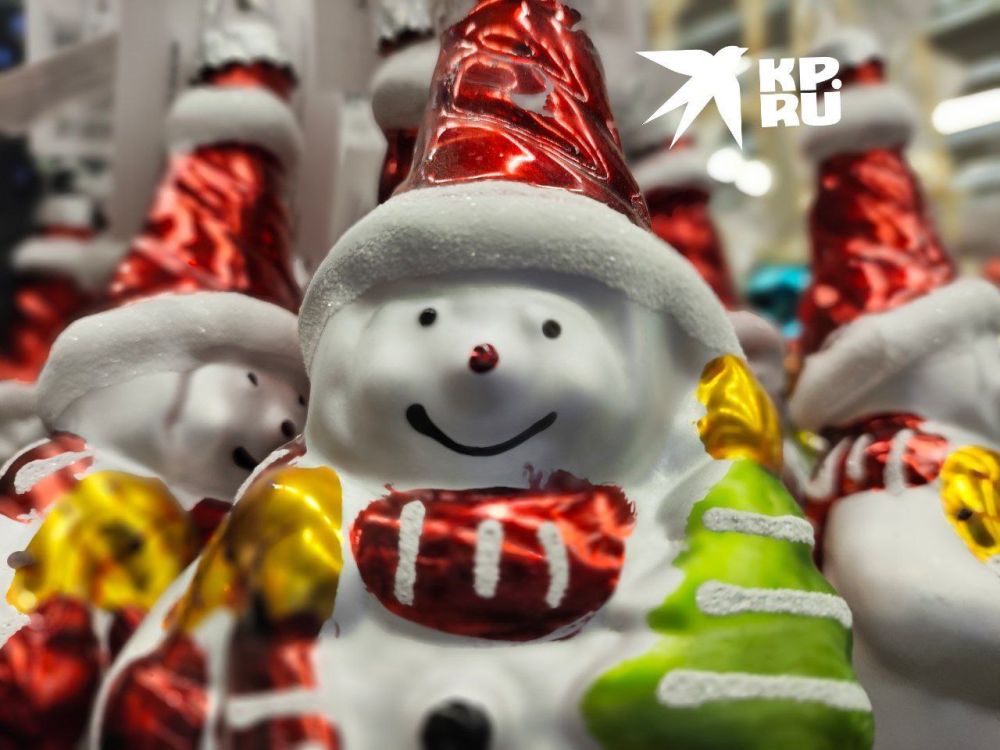 �������� ������� ���. ������� ��������� ����� ������� �� ����� ����. ������� ��� �� ������ ����������: ��������, ������ � �����