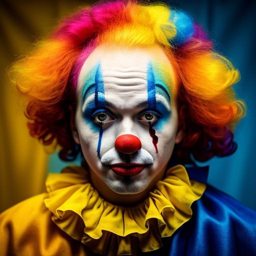 ���� ������� ��� ���������� ���������: �������� � ������� ����������