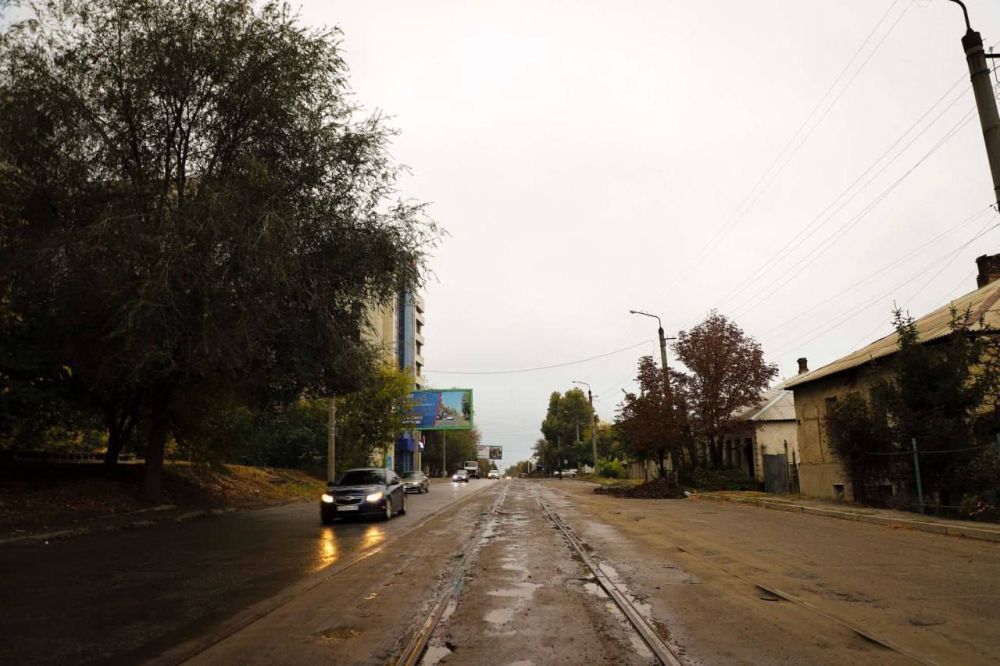 � ��������� ���� ���������� ������������� ����� ������