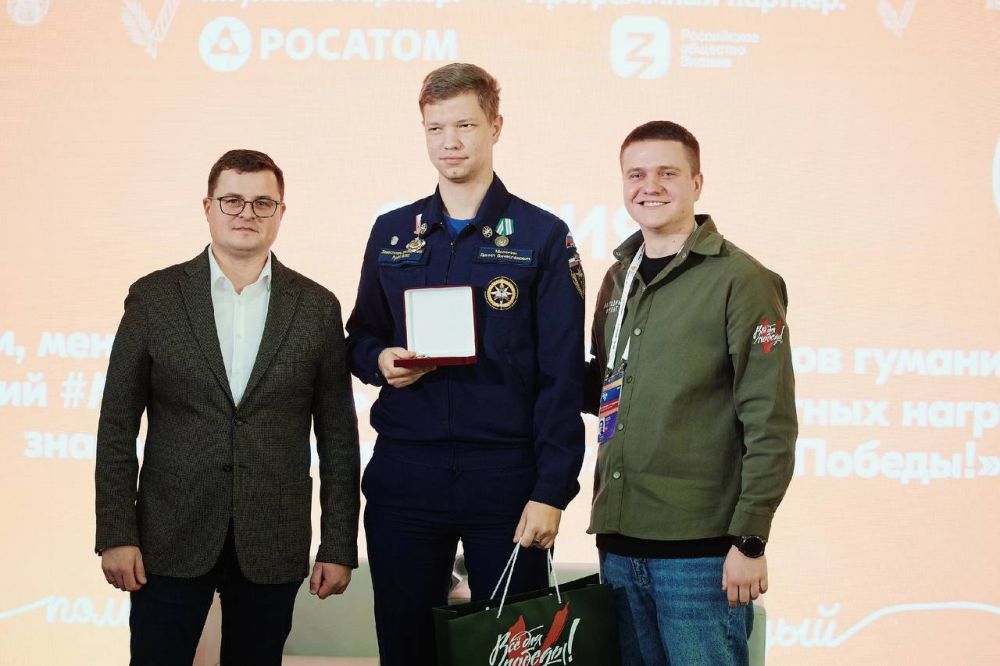 ����������� �� ��� ��������� ������ �� ������� � ������������ ������� � �����