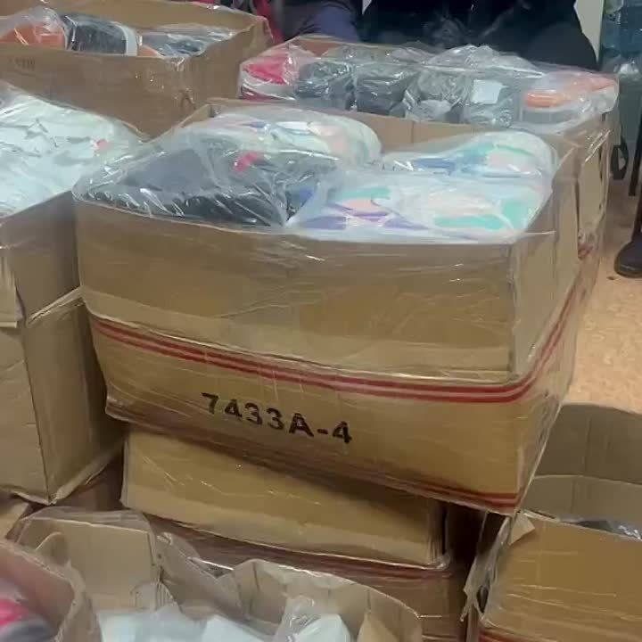 �������� ����� ������ 230 ��� ������ ������ ����� ���������� ��������� ������������ ����������� �������������� ������������ ����������� "������������� �������� ���������"