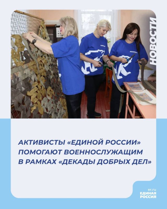 ��������� ������� ������ �������� �������������� � ������ ����� ������� ������ ���