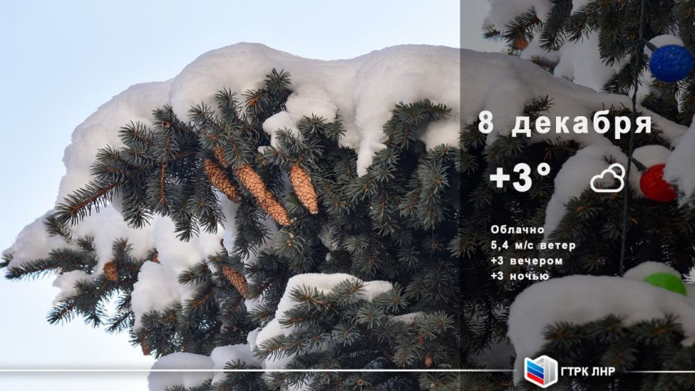 ������ ����, ��������� �������� ����������!