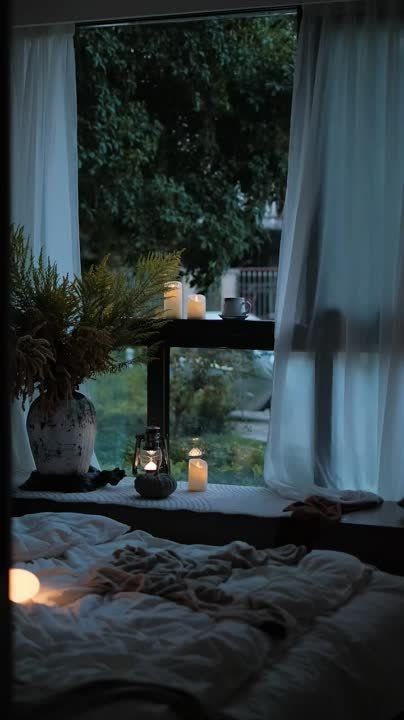 ������� ���� ������������, ��� � ������� ������; ����� �� ����� �������, �����, ��������� ���