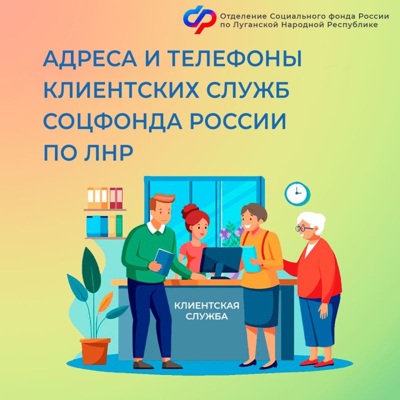 ��� ������ ��� ����� �������� ������ ����������� ����� ������?