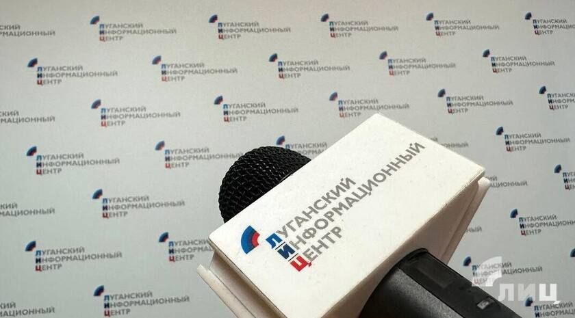 10. #10������ �� ��� ���� �� �������, ������������ ����� ������������� ���������� ��� ���������� ������� �����