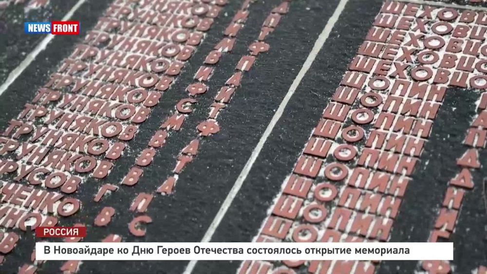 � ���������� �� ��� ������ ��������� ���������� �������� ���������