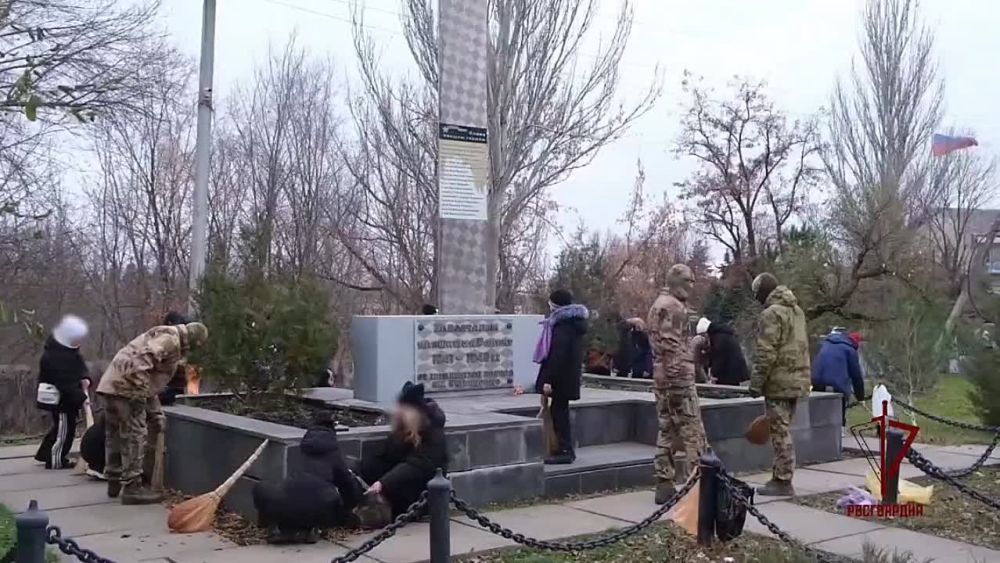 � ��������� �������� ���������� ����������� � ��� ������������ ������������� �������� ��������� � ��������� � ���������� ��� ������ ���������