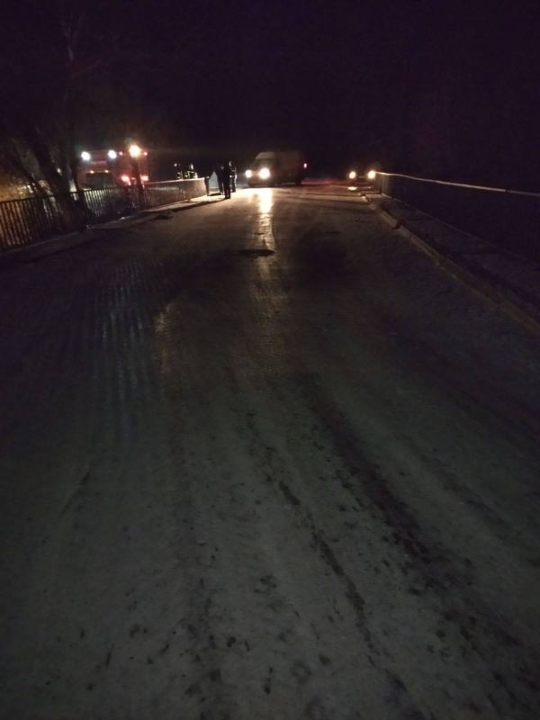 ������ �� ������ ������ ������� � ����