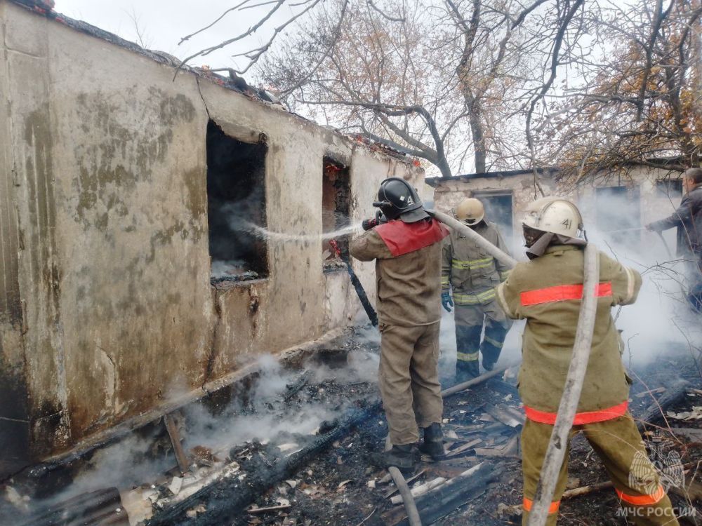 ���� ����� � ���� ��������� ��� ������� � ��� �� �����