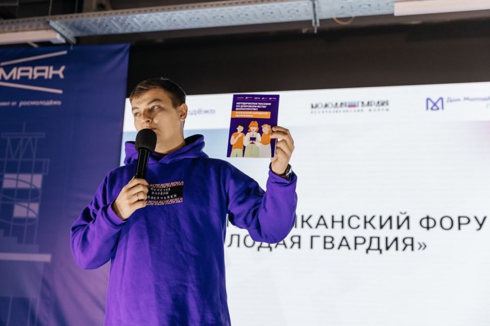 ������� ��������������� � ��� �� ����� �������