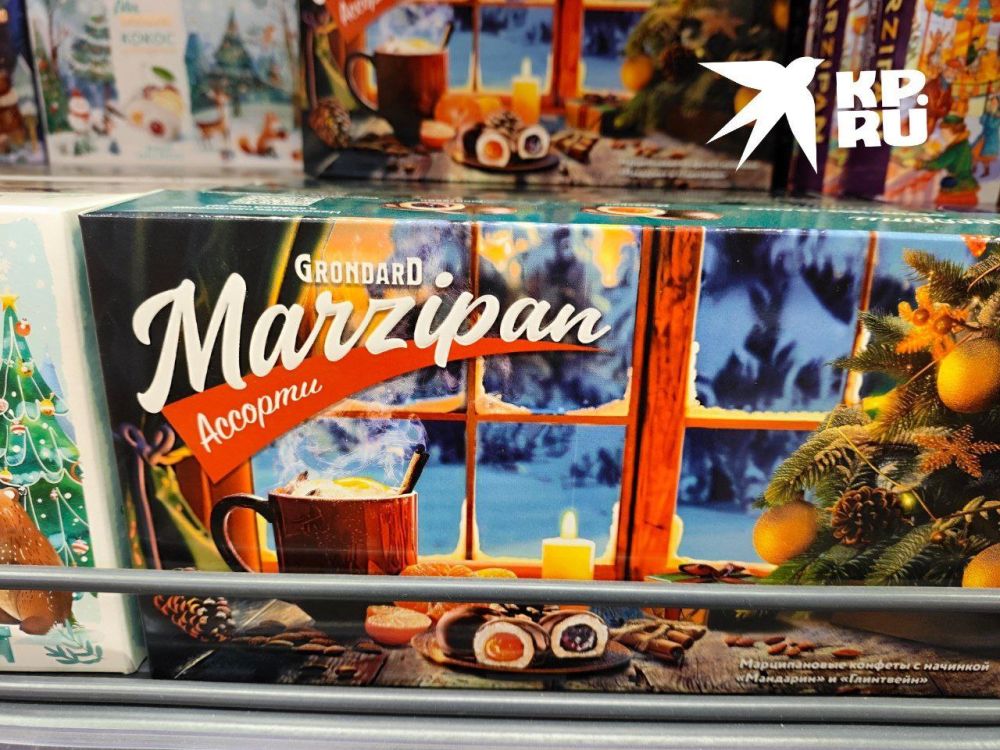 ���������� ���������. �� ������ ��������� ��� �������� ��������. ��� ��������� ������� ������ �� ����� ��� � ���������