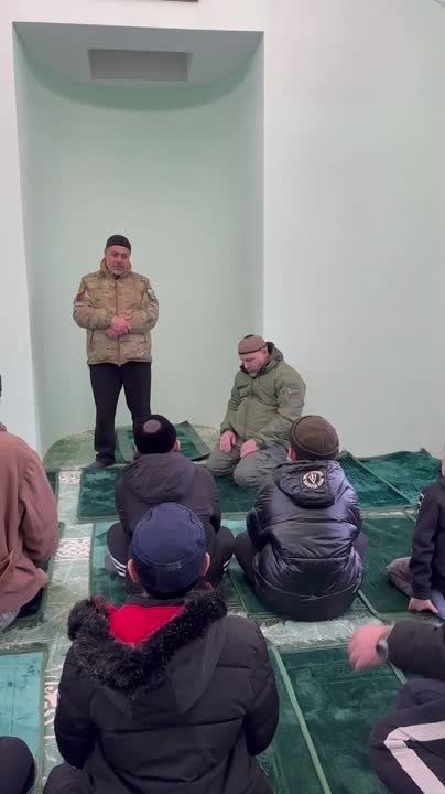 ���� �� ������������ ���������� 4 ������� 3 ����� � �������� ������ ������� �������� ������������� ��������� ������ � ������ � ������ ��������� �������� ����������