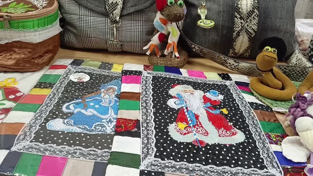 ����������� ������� ����� ������� � ��������� ��������������� ������������� ������� ���������� ����� ��������