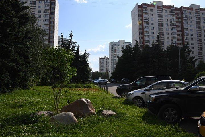 � ��� ������� � ������������� ����� 500 ������ � ��������������� �����