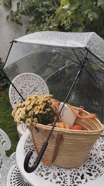 ������� � ����� ����, �� ����� ���������� �����, ��� ��� ������ �� ���������