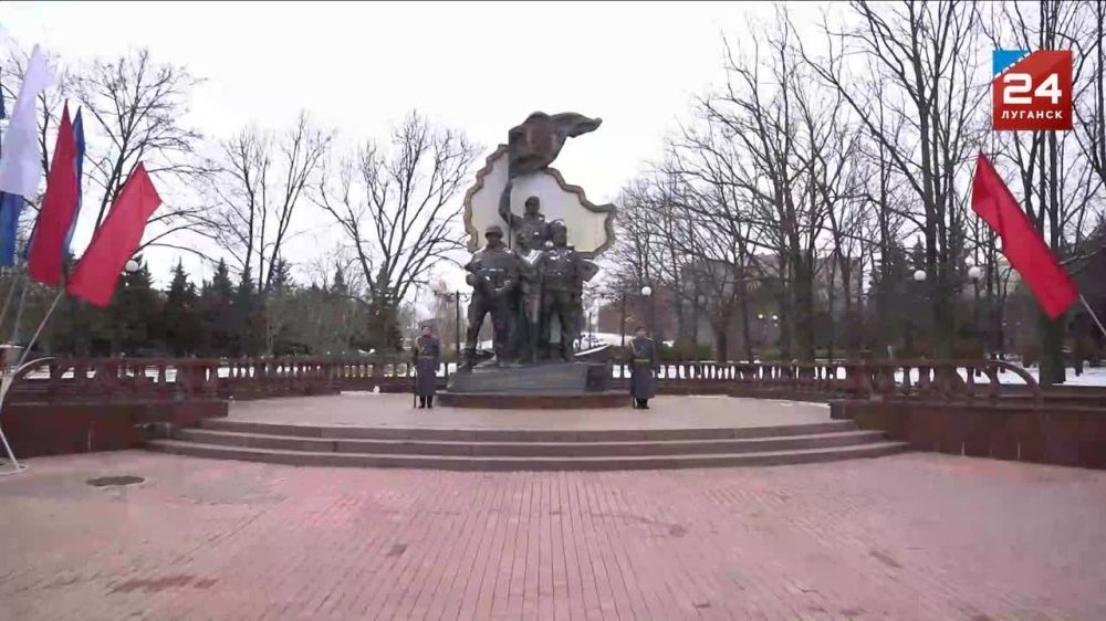 ������� � ������ �������� ���� ������ ���������