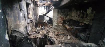 ��� ������ ��������� � ��� � �����������