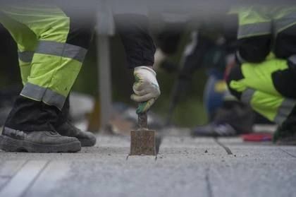 ������� 60 �������� ������������ � �������� ��� ��������� ����������� �����