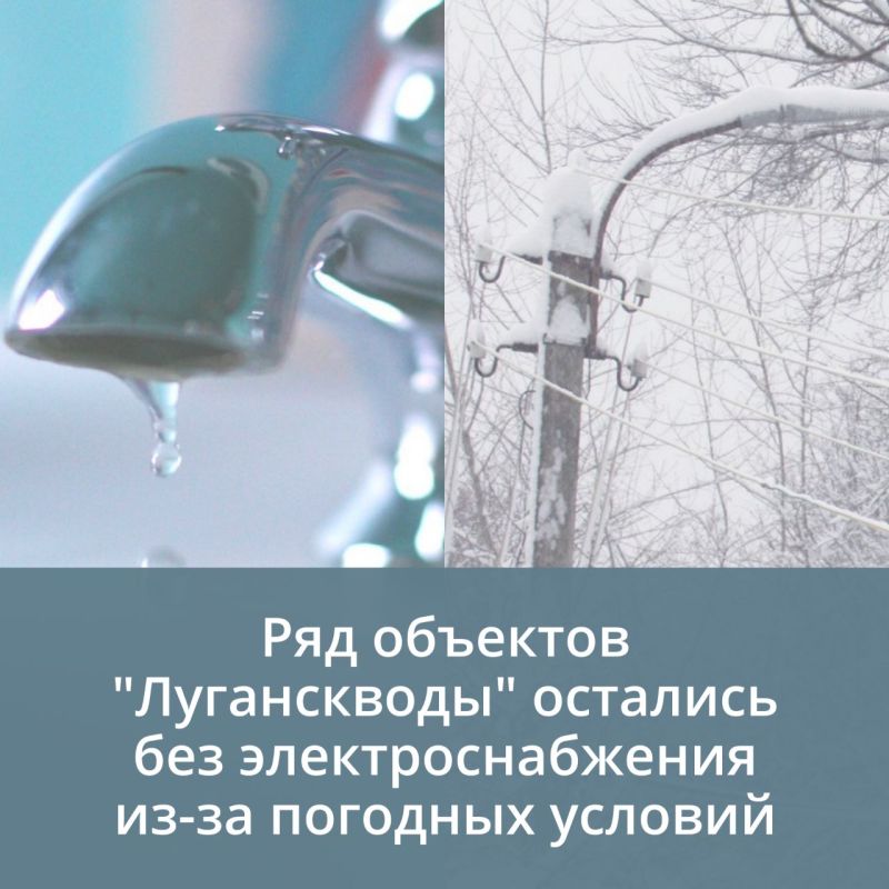 ��-�� �������� ���������� �������������� � ����������, ��������� ��������� ���������, ���������� ��� �������� ���� ������������� �������������