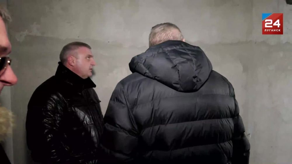 ����� ������ ��������� �������� ������ �� ���������� �������� 24�