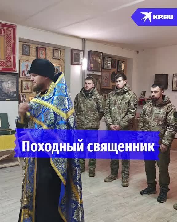 �������� � ��������� ��� ����������: ��������� �������� ������ �������� ������� ���� �������� �����