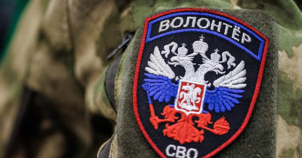 ����� �������� �� ���������� ������� ���������� ������������ � ���� ������������